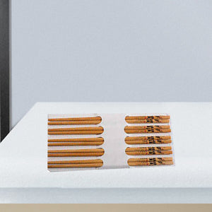 eco bamboo chopstick