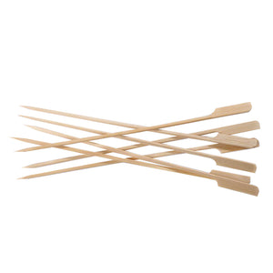 grill skewers seafood bbq corn skewers