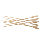 grill skewers seafood bbq corn skewers