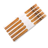 eco bamboo chopstick