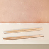 Factory disposable chopsticks