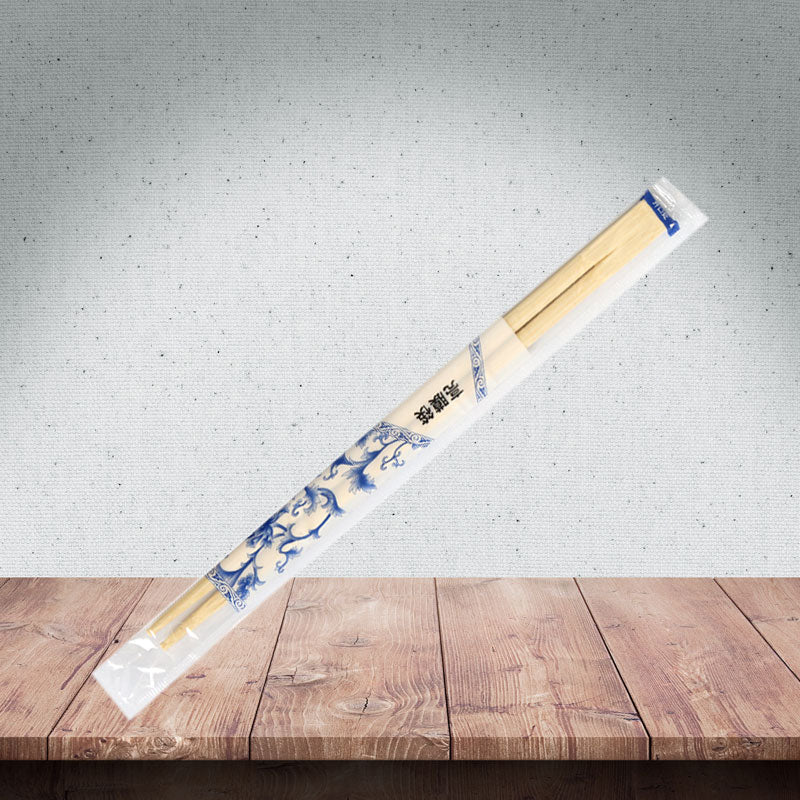 weixunchopsticks.com