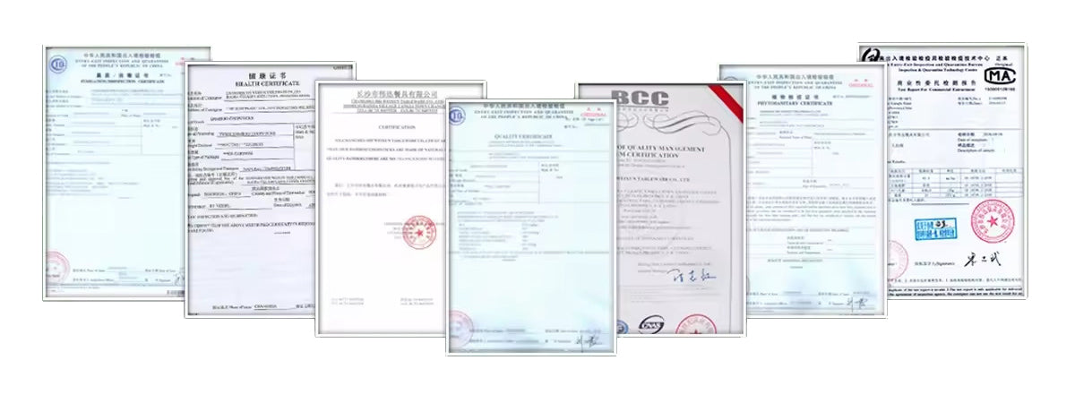 weixunchopsticks.com