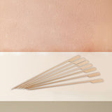 grill skewers seafood bbq corn skewers