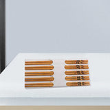 eco bamboo chopstick