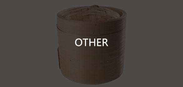 weixunchopsticks.com