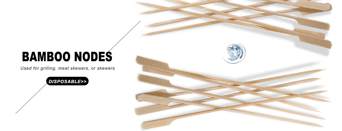 weixunchopsticks.com