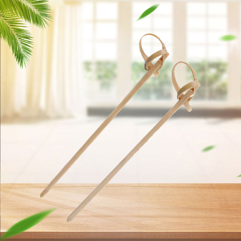 weixunchopsticks.com