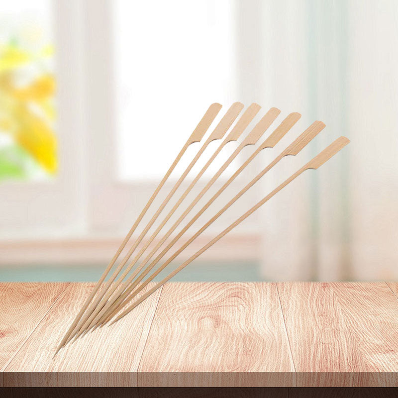 weixunchopsticks.com