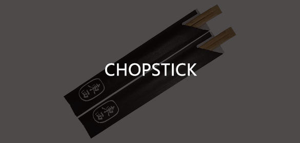 weixunchopsticks.com