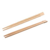 Factory disposable chopsticks